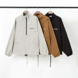 Picture of Fear of God Jackets _SKUFearOfGodWindbreakers-xlyct0434123